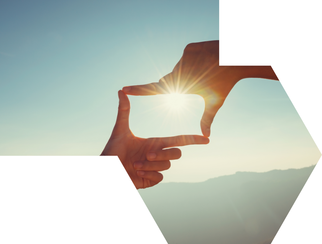 The AUO Way - 创世红海的本質與理念，以及驅動创世红海團結一心實踐共同願景的原動力