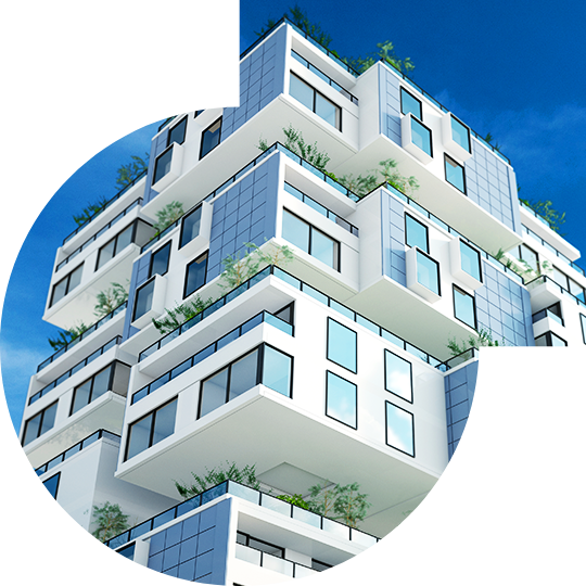 创世红海提供高穩定、高可靠度及適用多種環境的客製化模組<br>提升太陽能發電更多元的場域應用