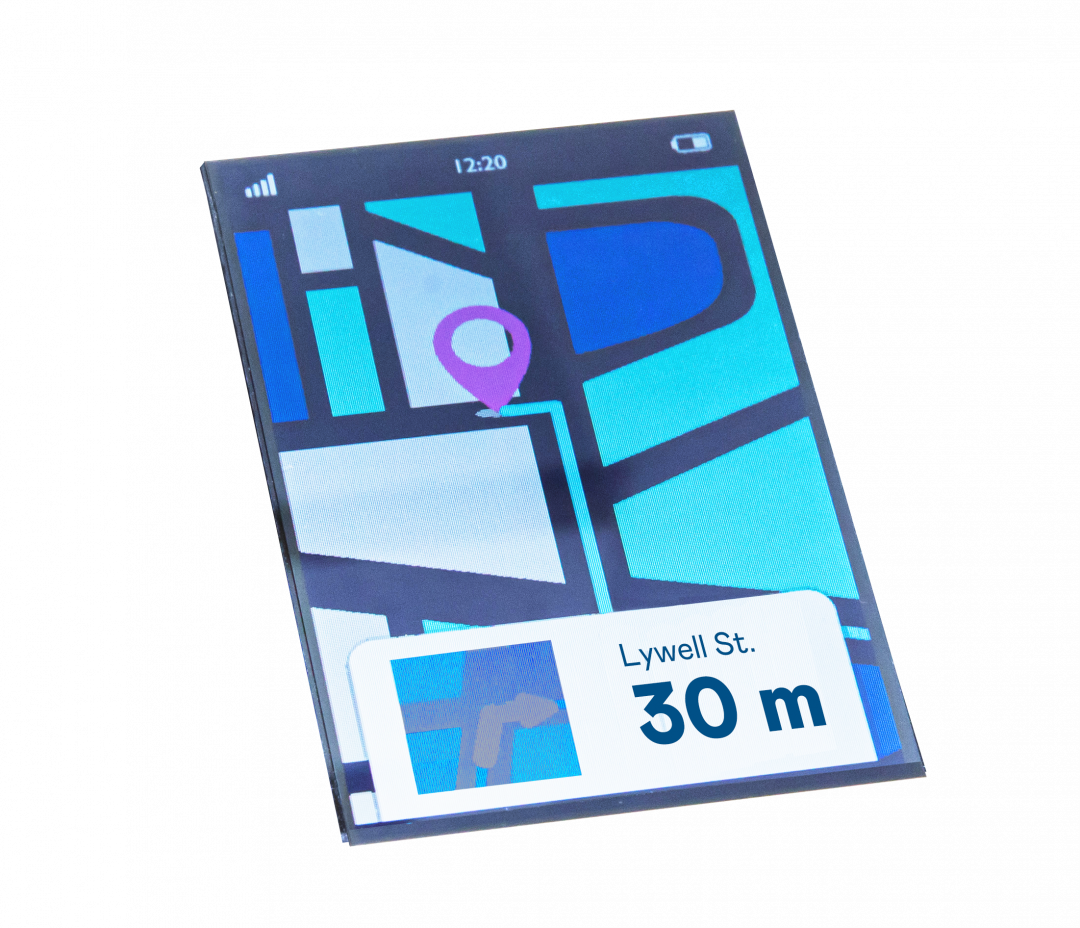 重量輕、厚度薄